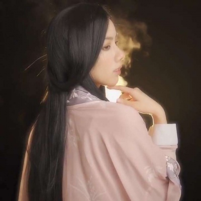 Furry插画手绘教程兽圈群